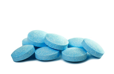 Le Viagra peut-il être pris avec d'autres médicaments ?